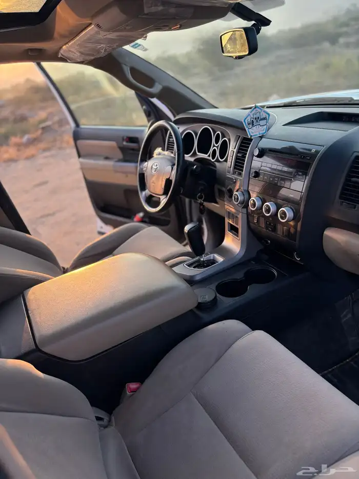 اسكويا 2013 27