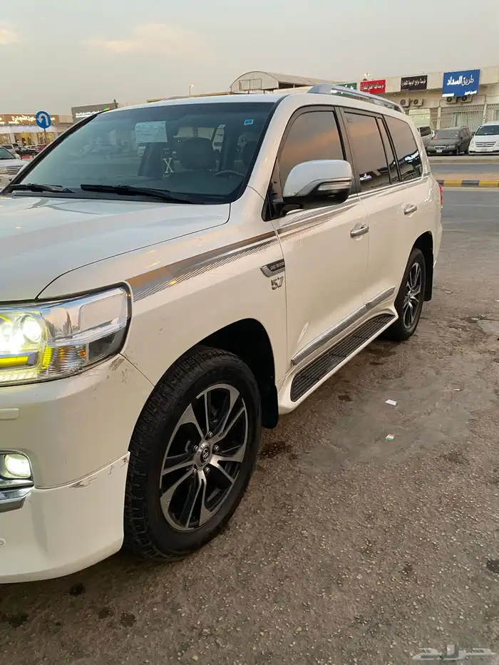 فكسار 2016 مالك اول 1