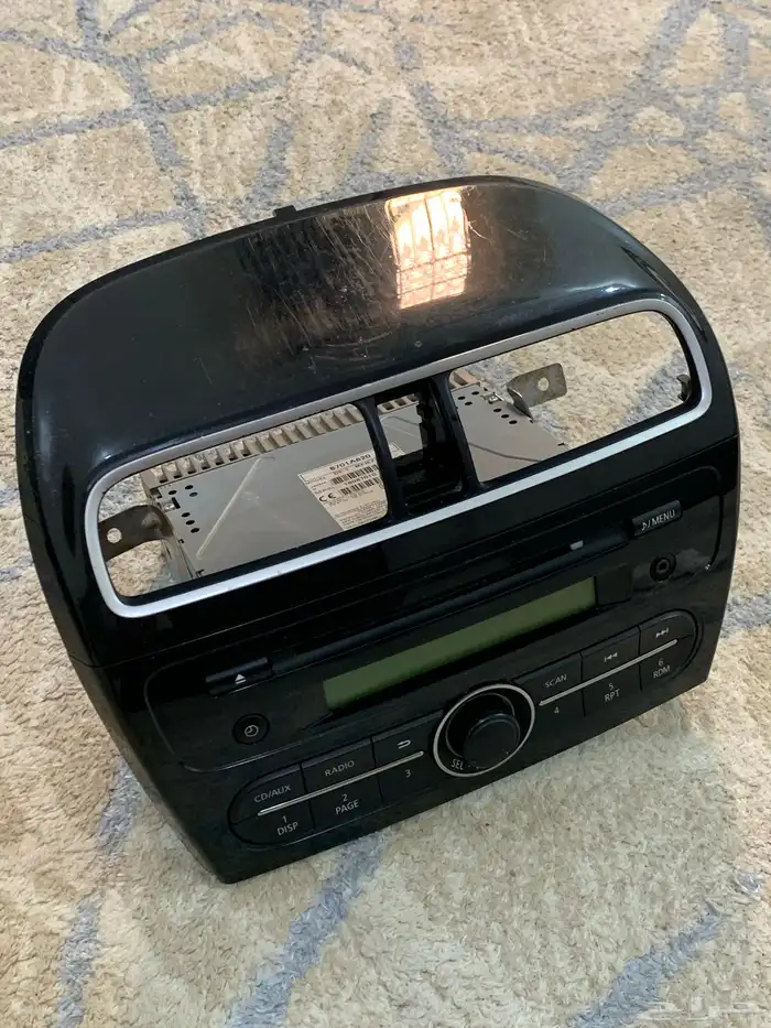 مسجل اتراج 2022جديد وكالة 0