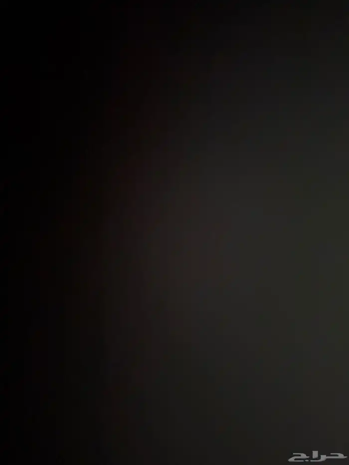 مطلوب شقة ام الحمام الغربي او الشرقي 0