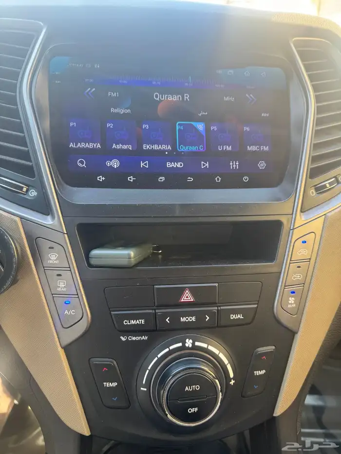 سنتافي 2015 17