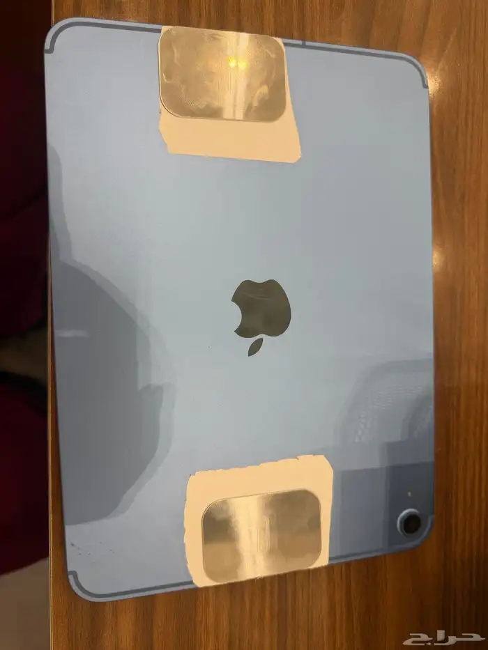 ايباد A16. 3
