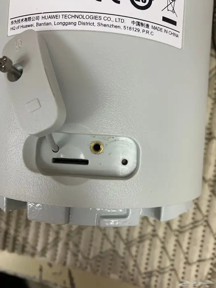 موديم خارجي للبيع 8