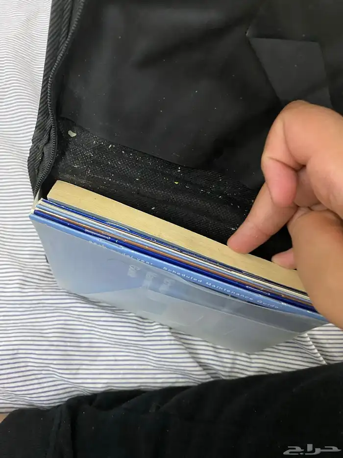 كتلوج الوكاله فورد 1