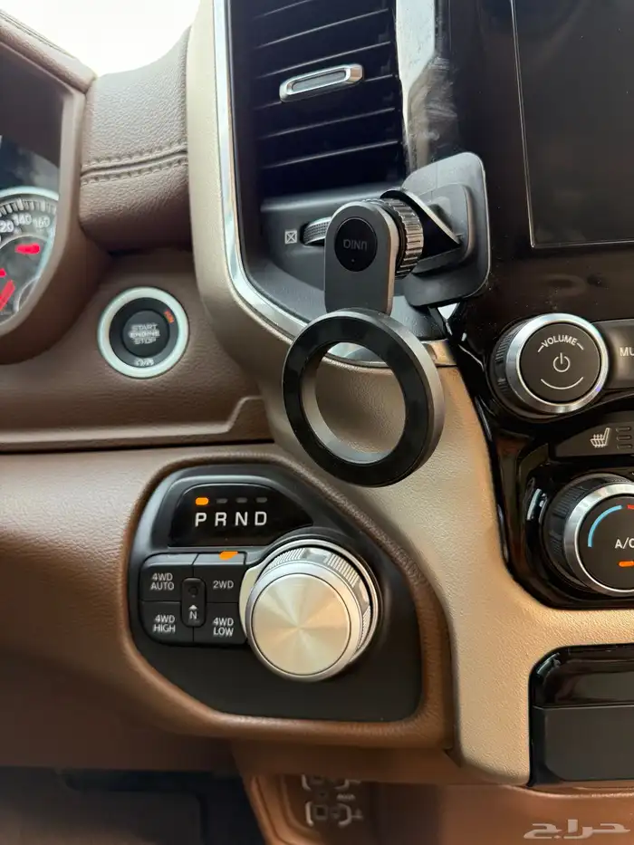 رام لارامي 2019 فل كامل نظيف جدا 22