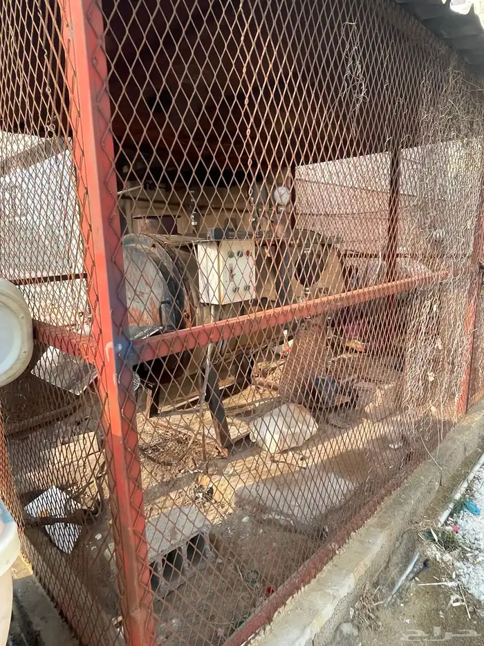 مغسله ملابس للبيع 1