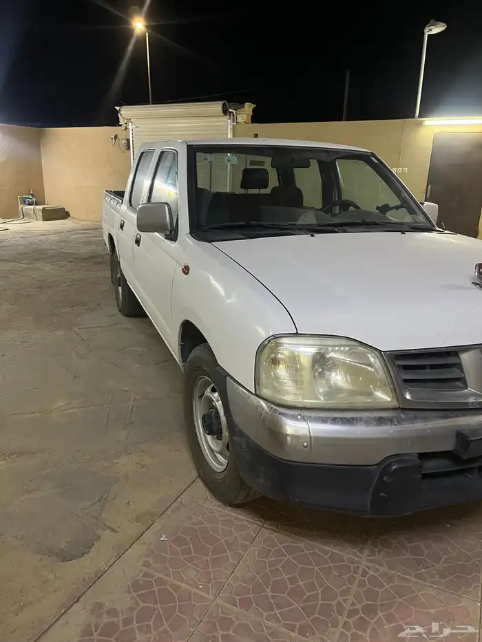 للبيع ددسن 7