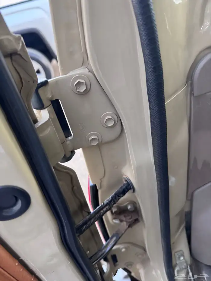 جيب ربع ( نظيف ) 96