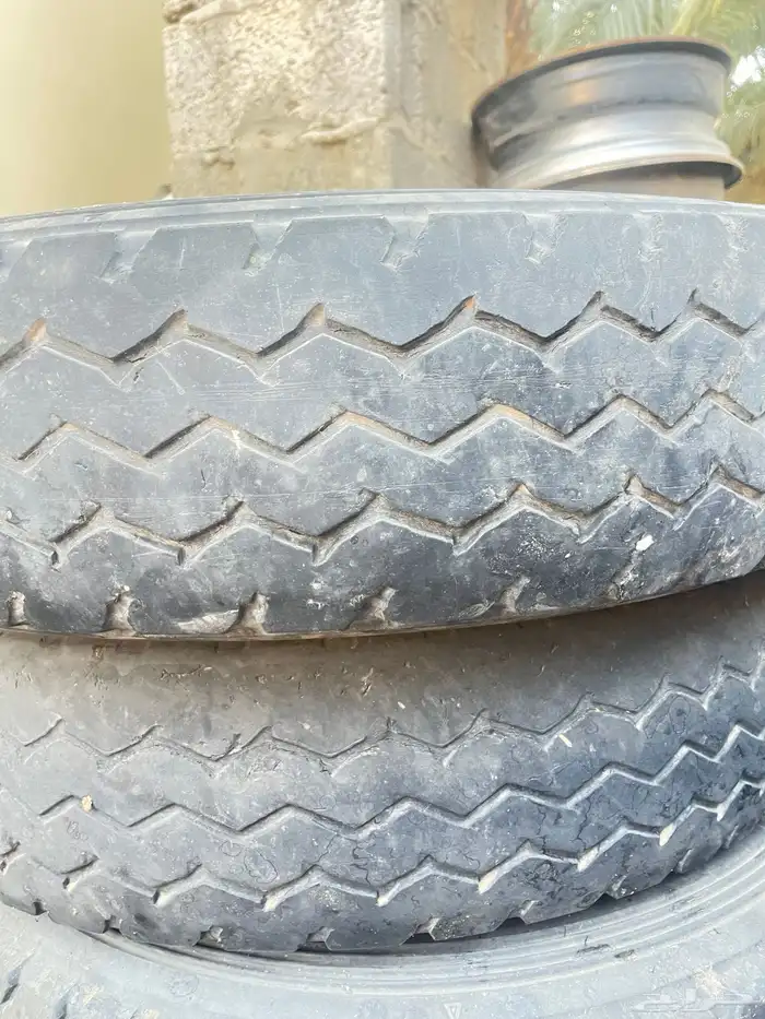 كفرات دنلوب 0