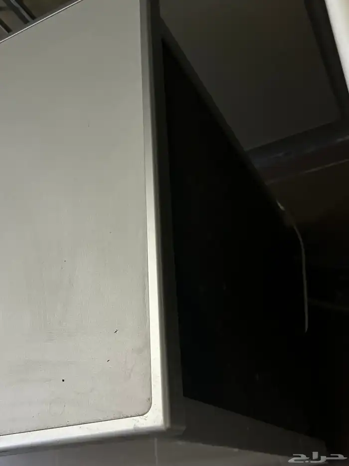 غسالة صحون 2