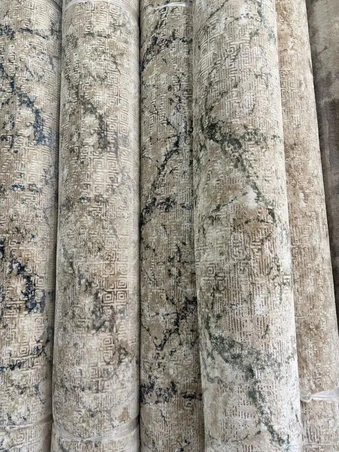 موكيت فندقي 8