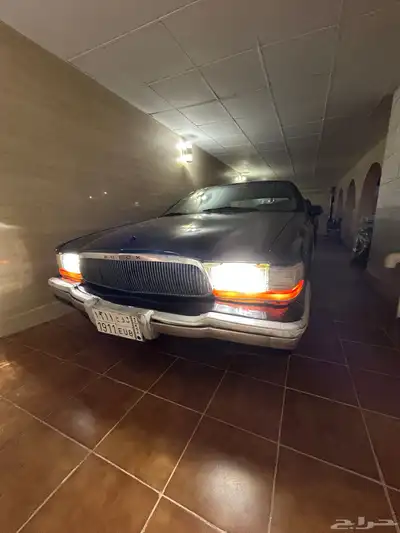 للبيع سيارة بيوك للجادين index