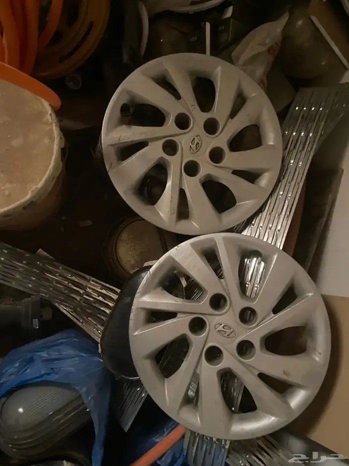 طيس النترا 3