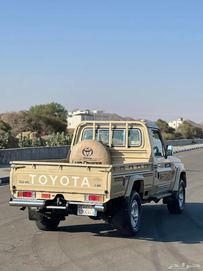 شاص 2012 بريمي 4