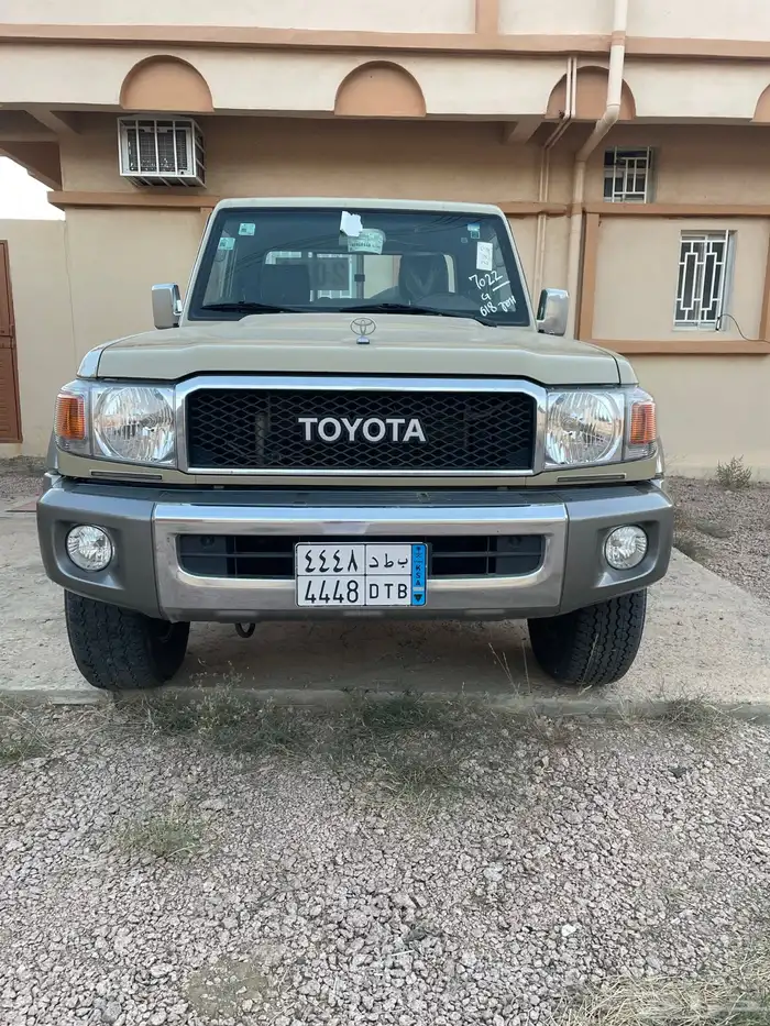 شاص نص فل دفلك سعودي مديل 2022 0