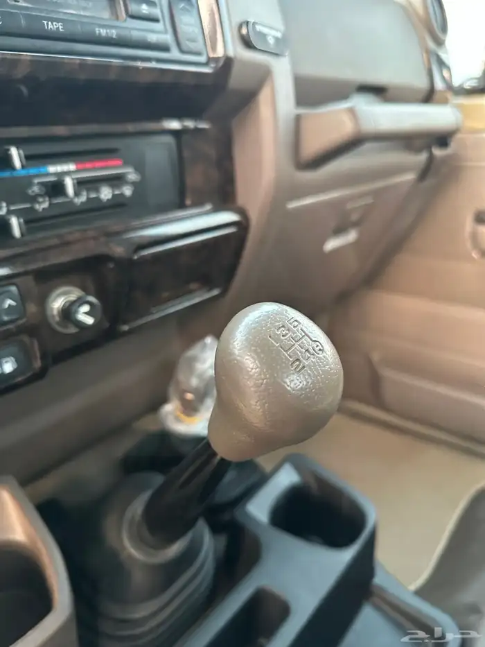 شاص 2010 سعودي 19