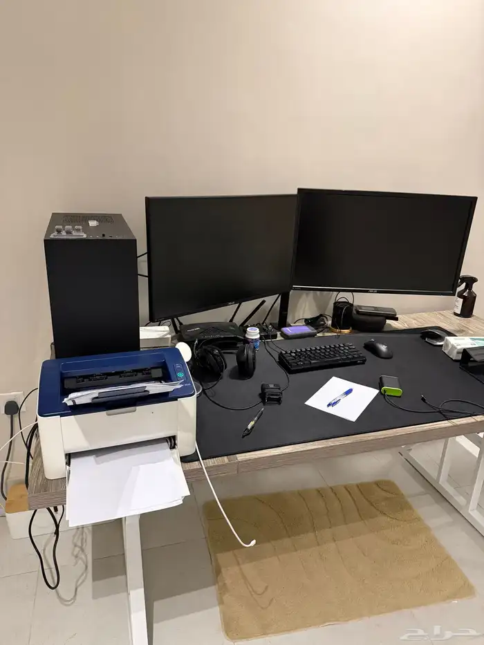 اثاث شقة للبيع 6