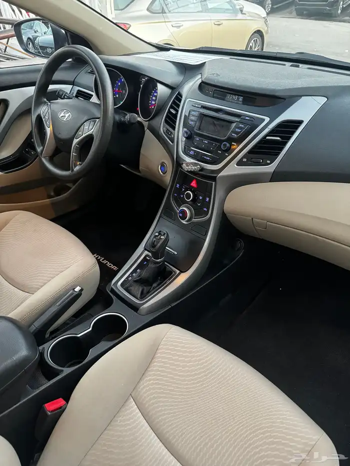 النترا 2015 12