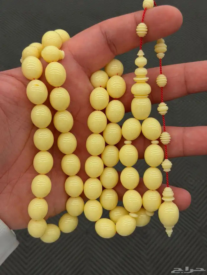 مسباح ضومنة قديم مصنع الفن 1