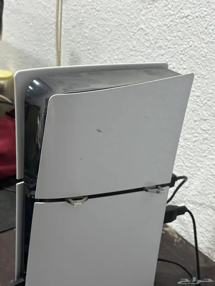 PS5 Slim 2