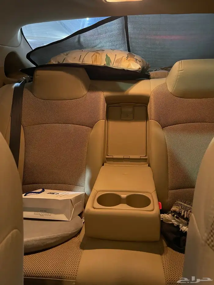 سوناتا 2014 نص فل 6