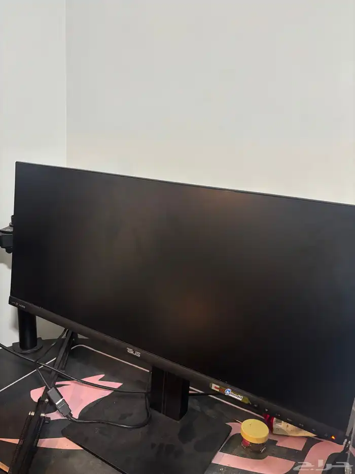 شاشة اسوس 29 إنش 1