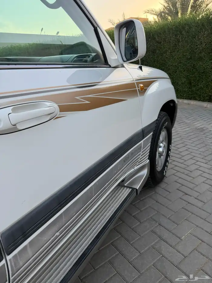 جكسار 2001 اصدار 50 عام (قير عادي) 24