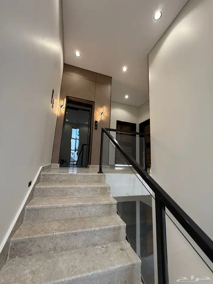 للبيع شقق علويه بمصعد وسطح قرطبه المحاله ابها 550الف 19