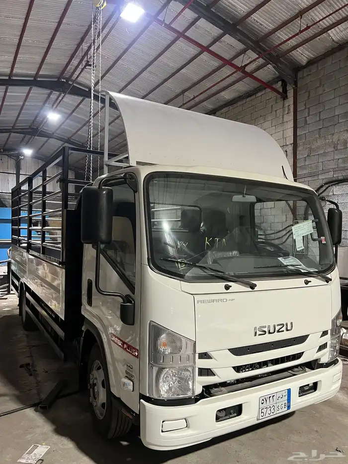 تفصيل جميع انواع صناديق دينات و قلابات و سطحات 5