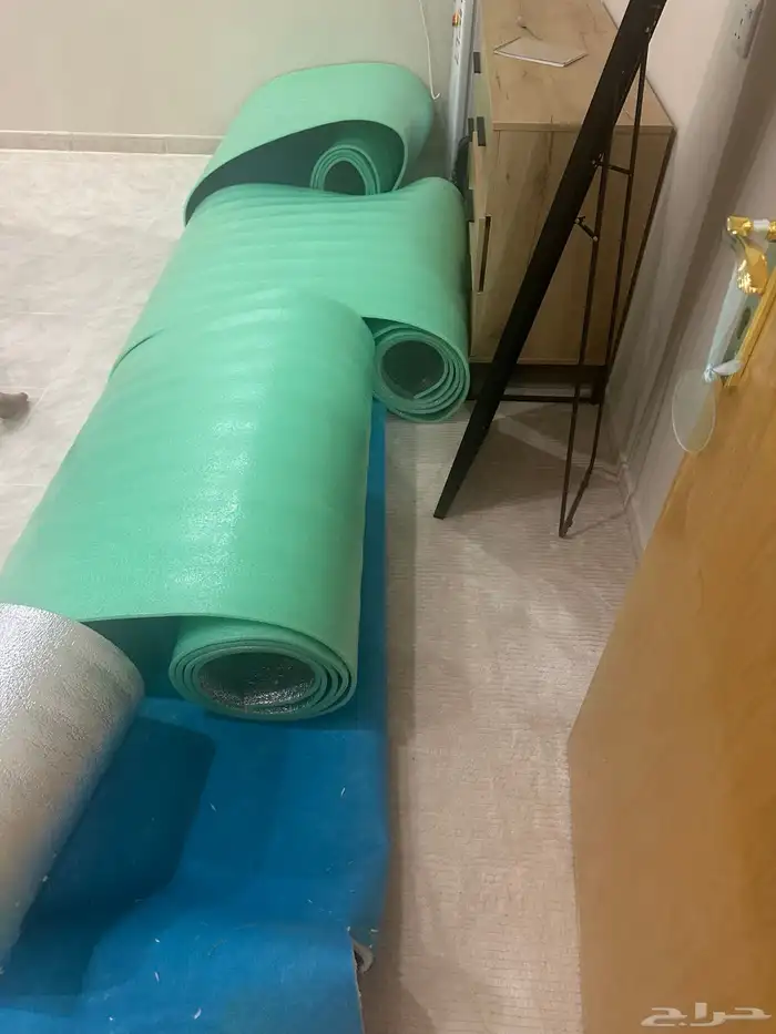 لباد للبيع 3