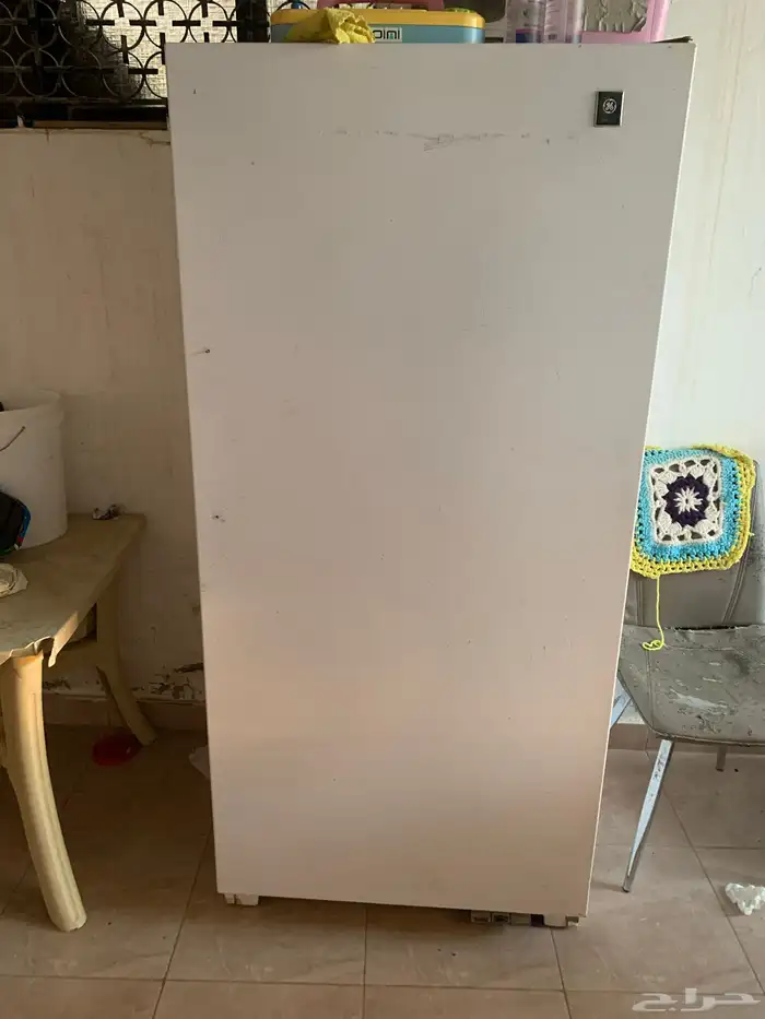 فريزر للبيع 0