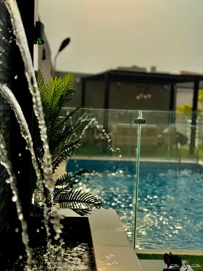 استراحه ف الحرزات قسميننن عرض 600 للقسم 0