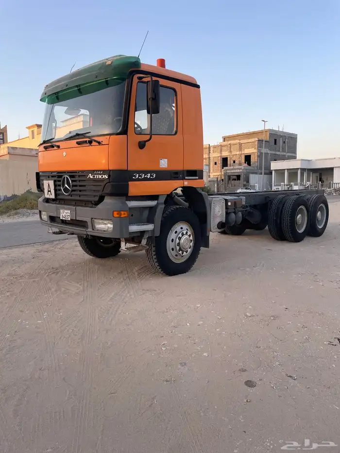 اكتروس سقس باي سقس 0