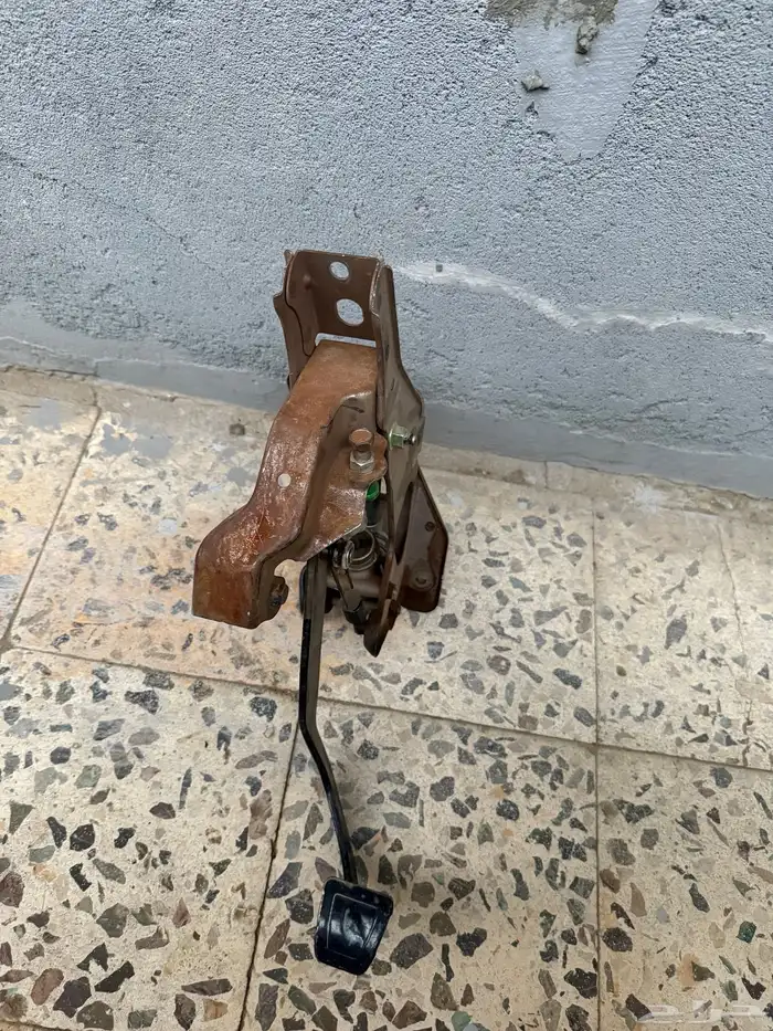 دعسة كلتش ربع 2018 كامله 1