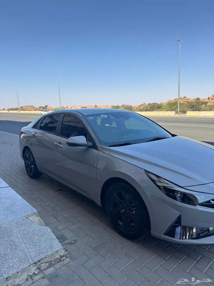 النترا هايبرد 2