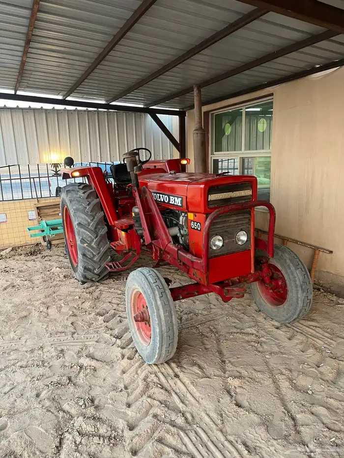 معدات زراعية معرض مشرفة 10