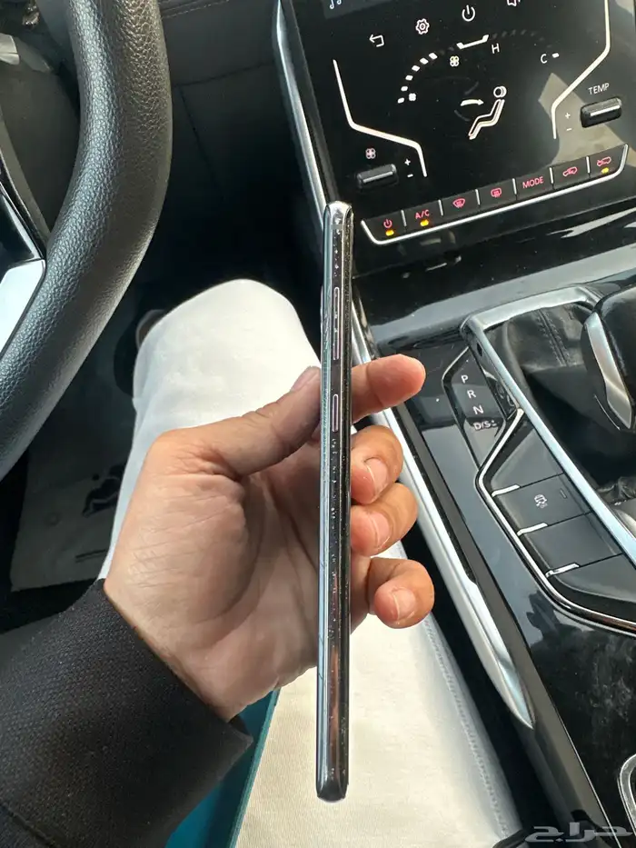 سامسنج s10 blys 3