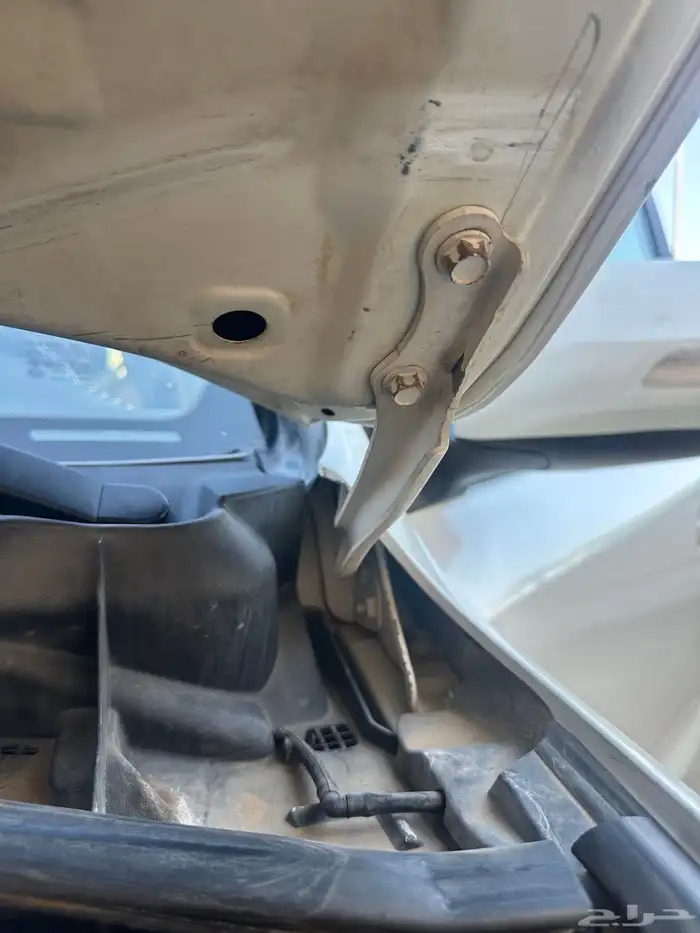 جيب لاندكروزر 20