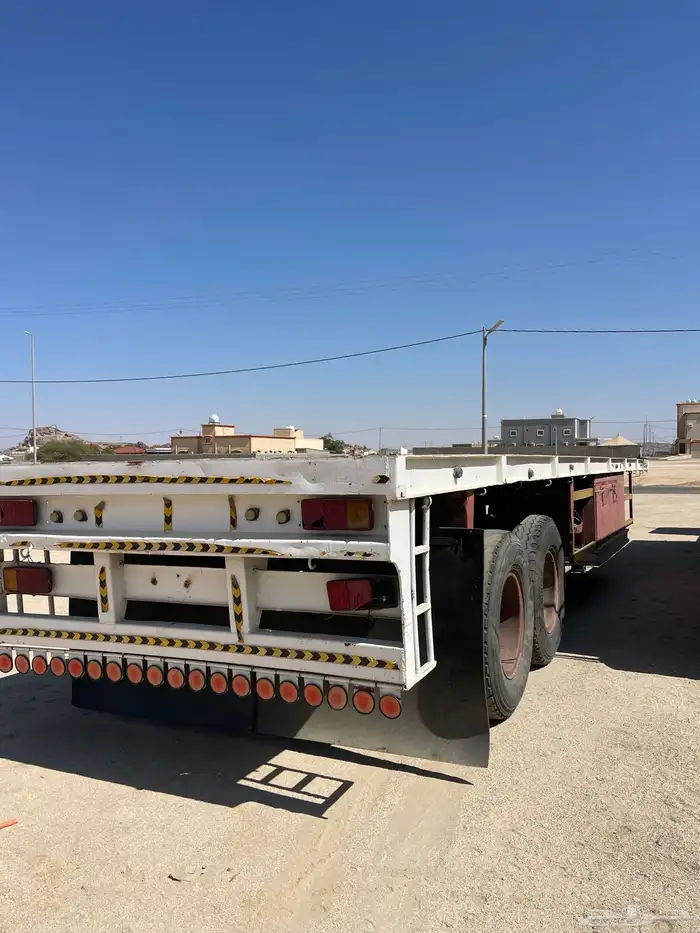 سطحه مشروطه من جميع العذاريب 5