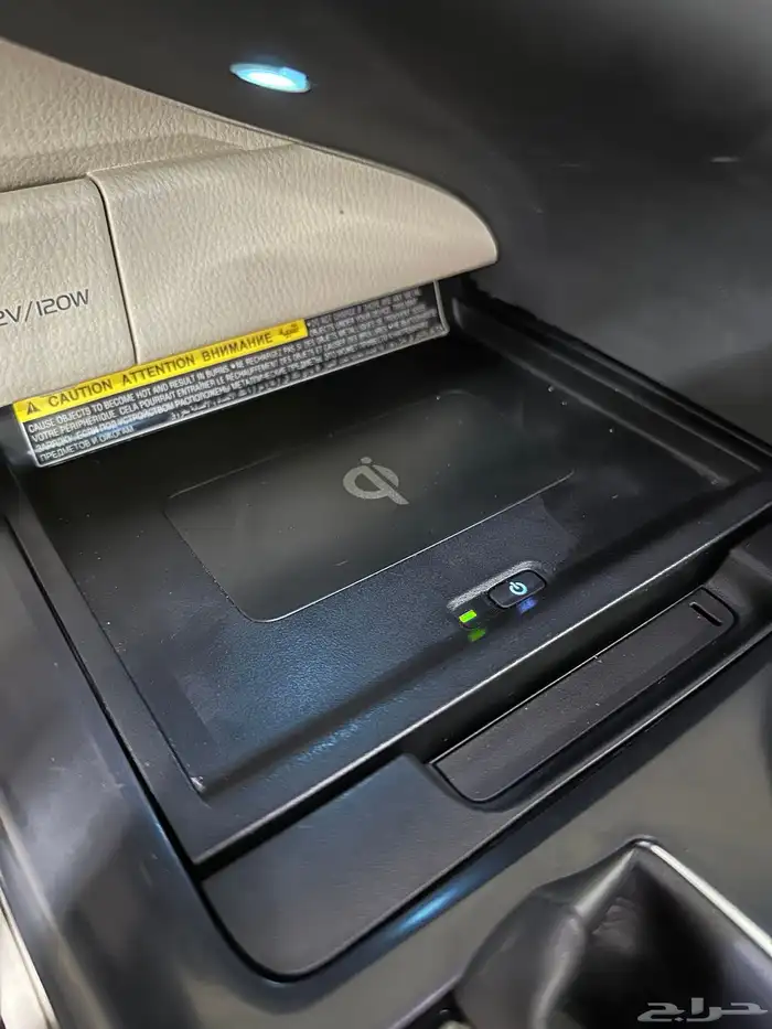 تويوتا كامري 2020 قراندي فل وكالة بدي ومحركات مشروط 47