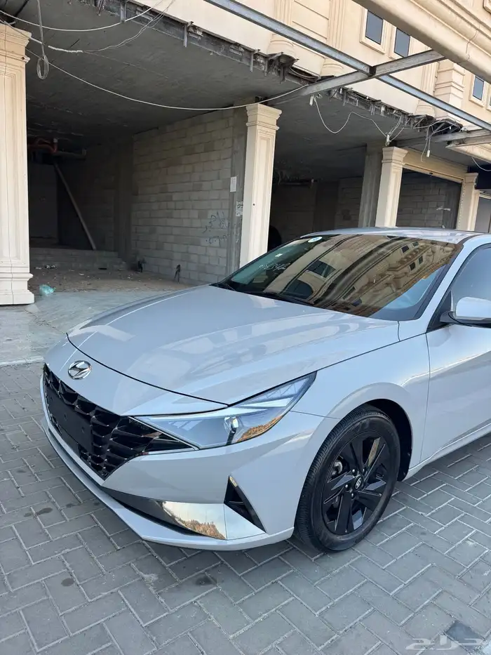 النترا هايبرد 1