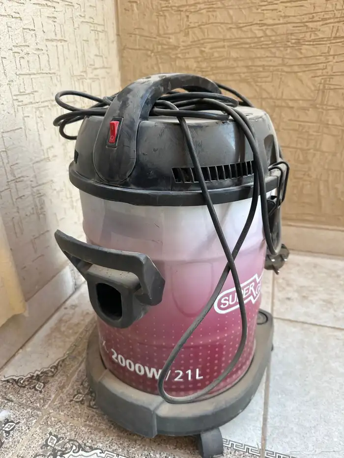 اغراض حراج 5