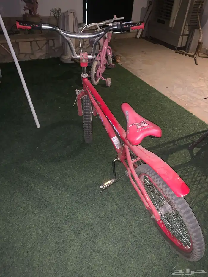 كوبرا مخزن سنه سليم بس الكفر الي وراء مبنشر لاتدق مو رقمي 3