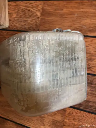 شمعه كدلك index