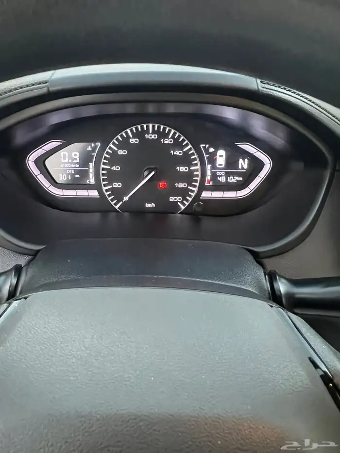 شانجان السفن 2024 4