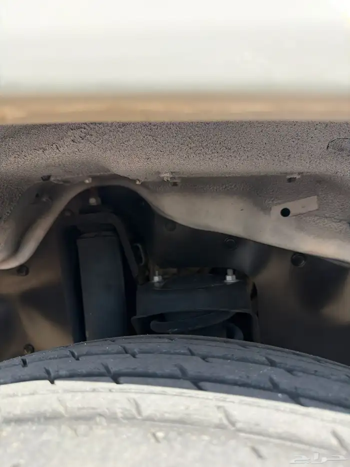 جيب ربع موديل 2011 29