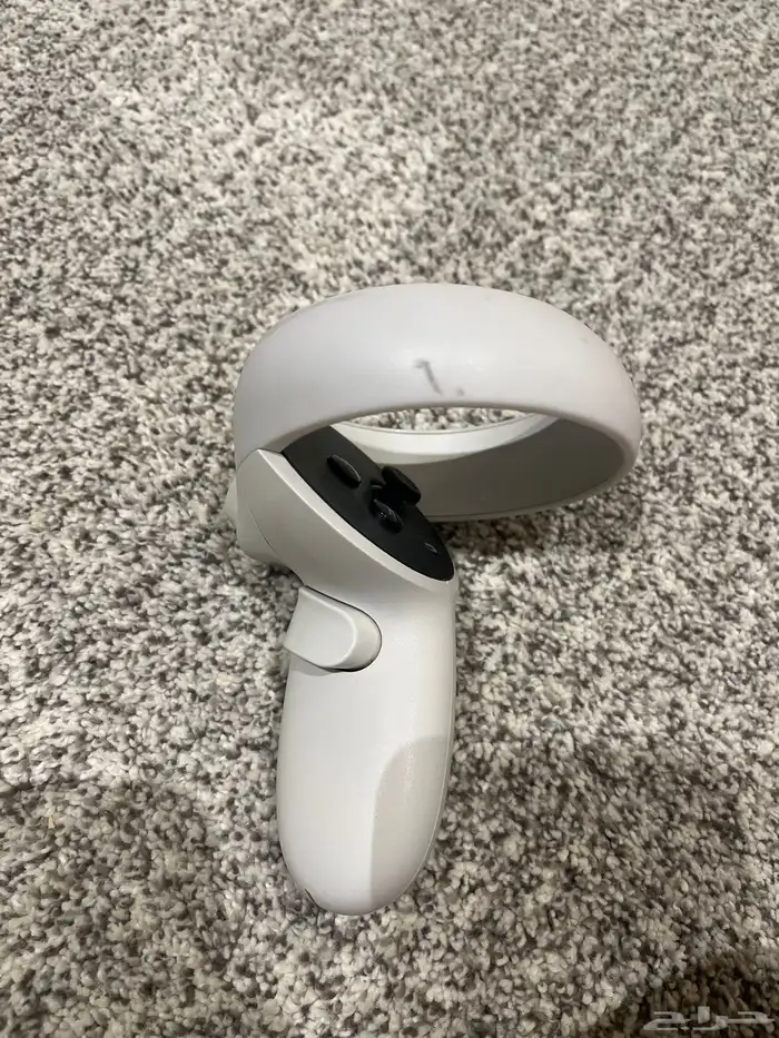 في آر ميتا كويست تو 1