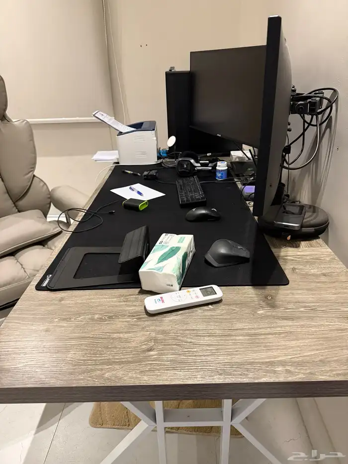 اثاث شقة للبيع 5