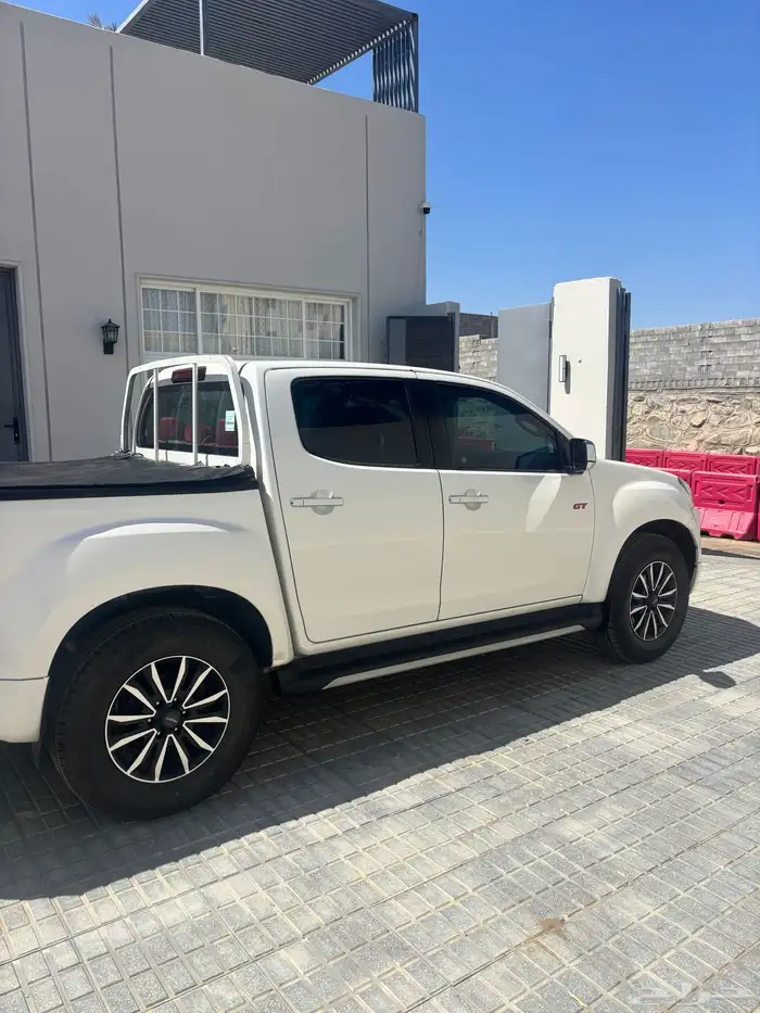 ديماكس 2019 فل كامل 3