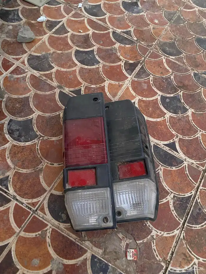 اغراض ربع من فوق 16 1